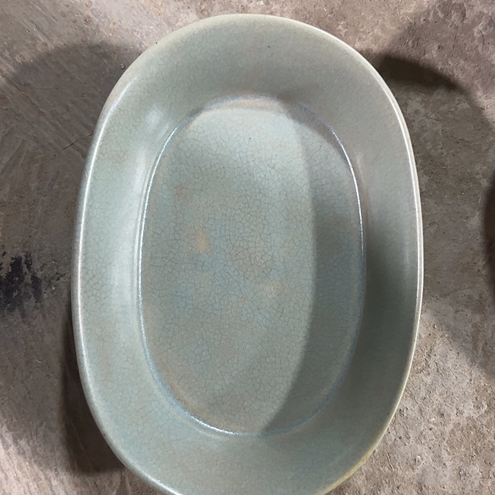 瓷器瓷器瓷器摆件，摆件