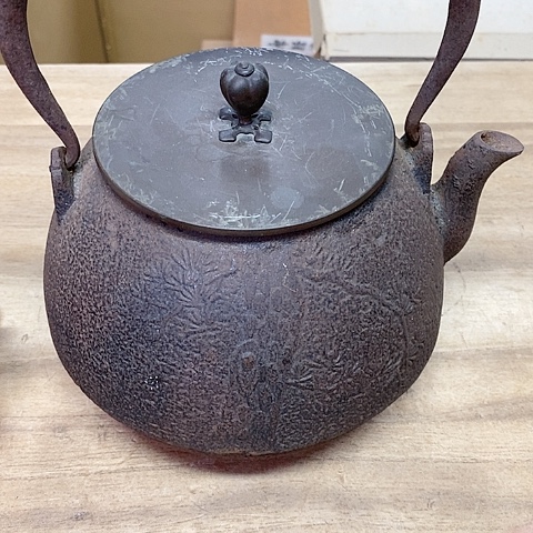 紫砂哈哈哈哈哈哈哈哈