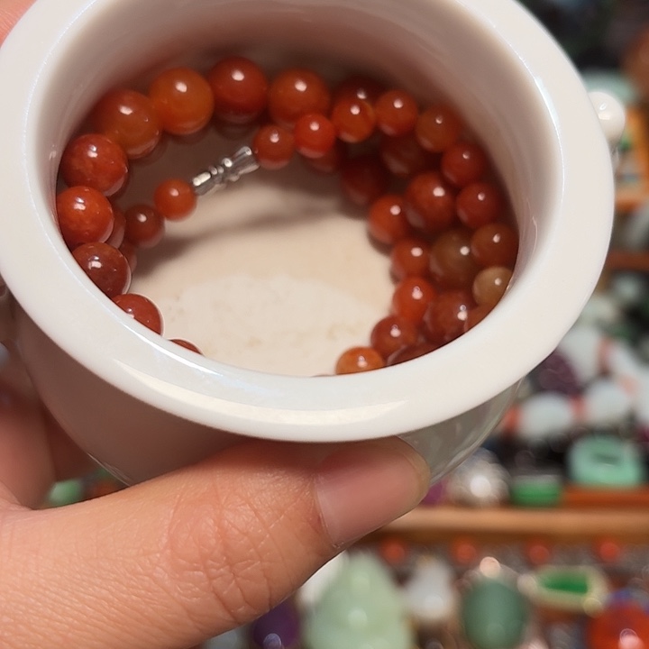 静***和开播福利不议价炸