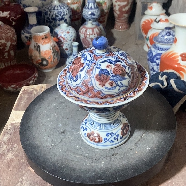 瓷瓷瓷瓷瓷瓷瓷瓷