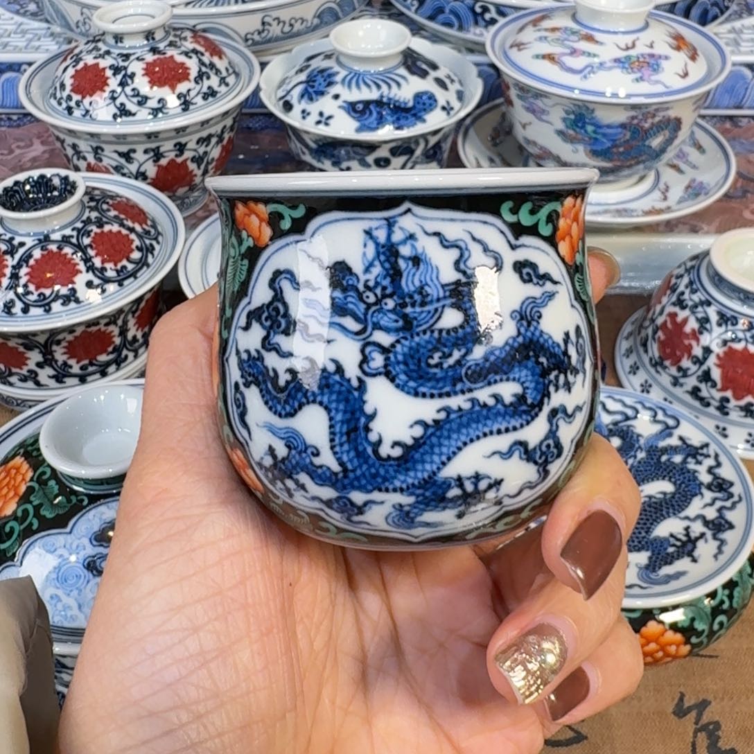 。。。。。。。。。。。。。。。杯杯杯