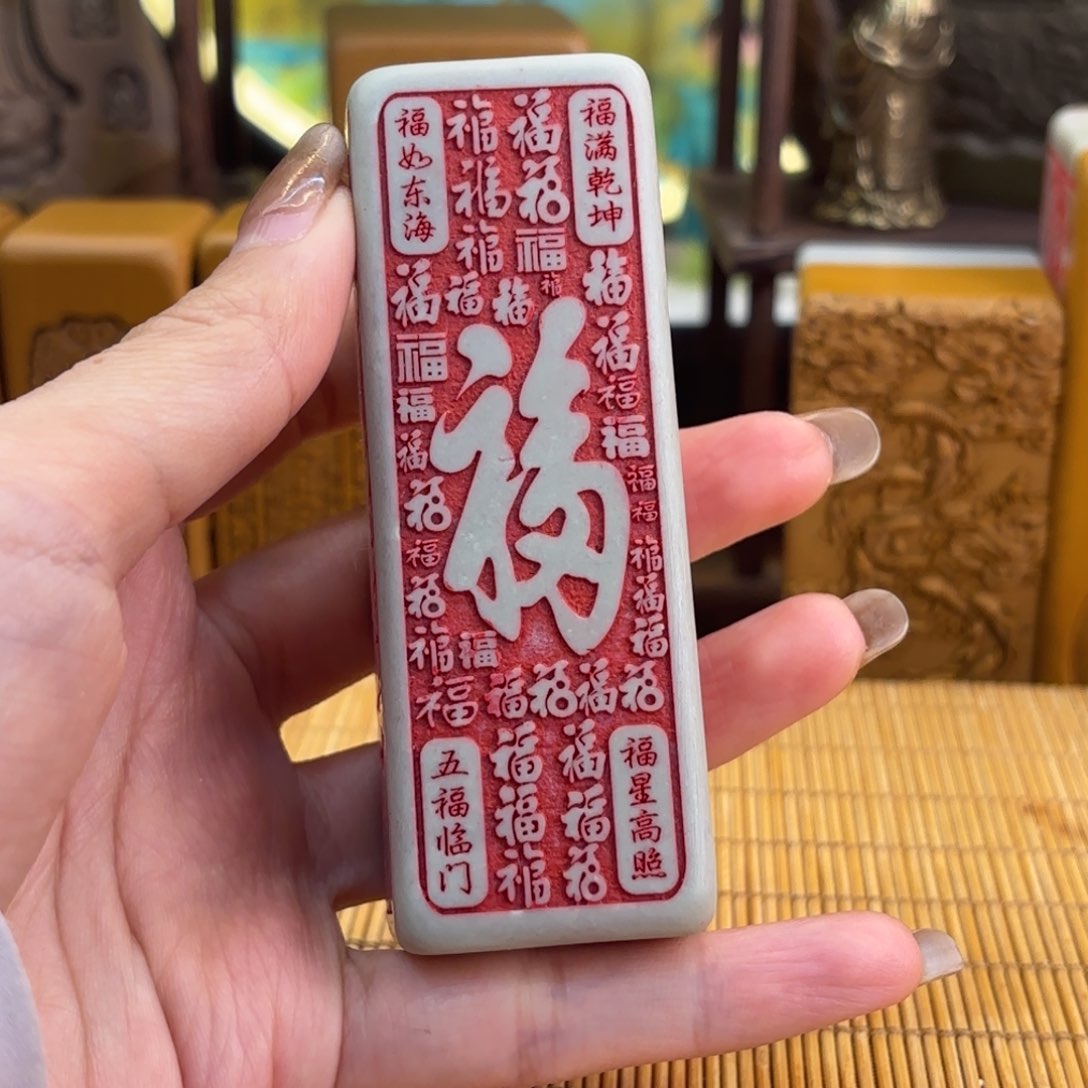 石材455555555566666666666666666