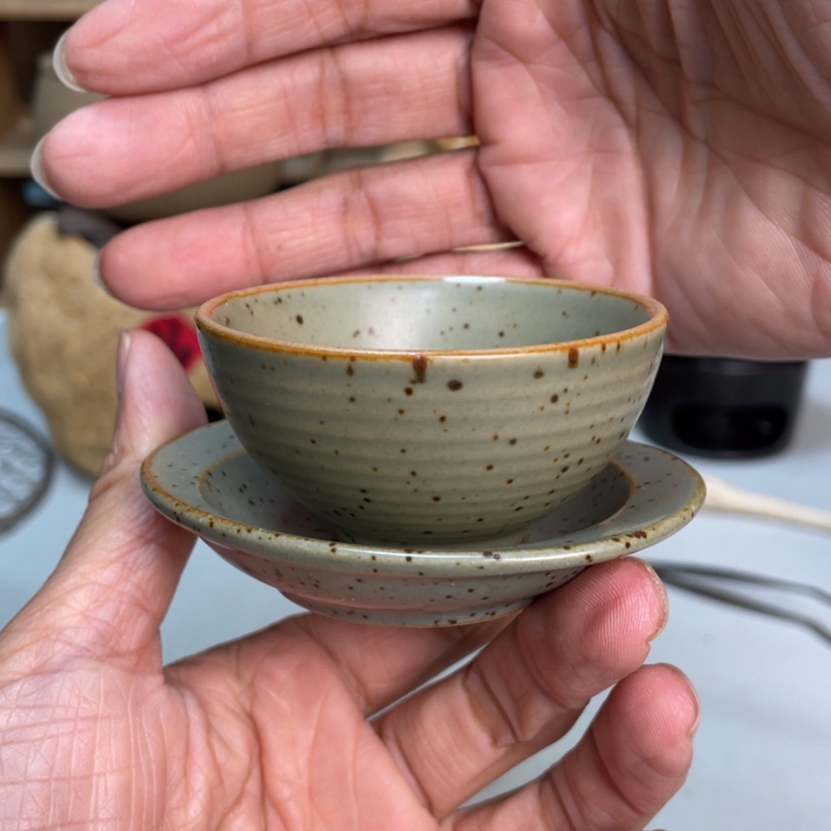 【闪购商品】壶茶具茶器很不错哦