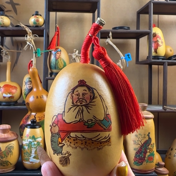 江**茶11111111 111111111