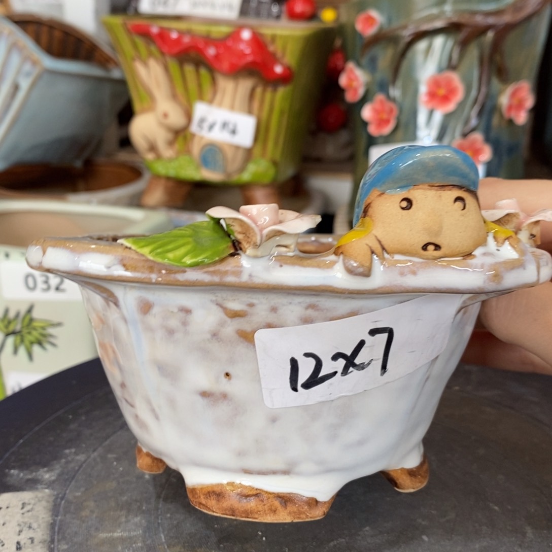 【闪购商品】           
