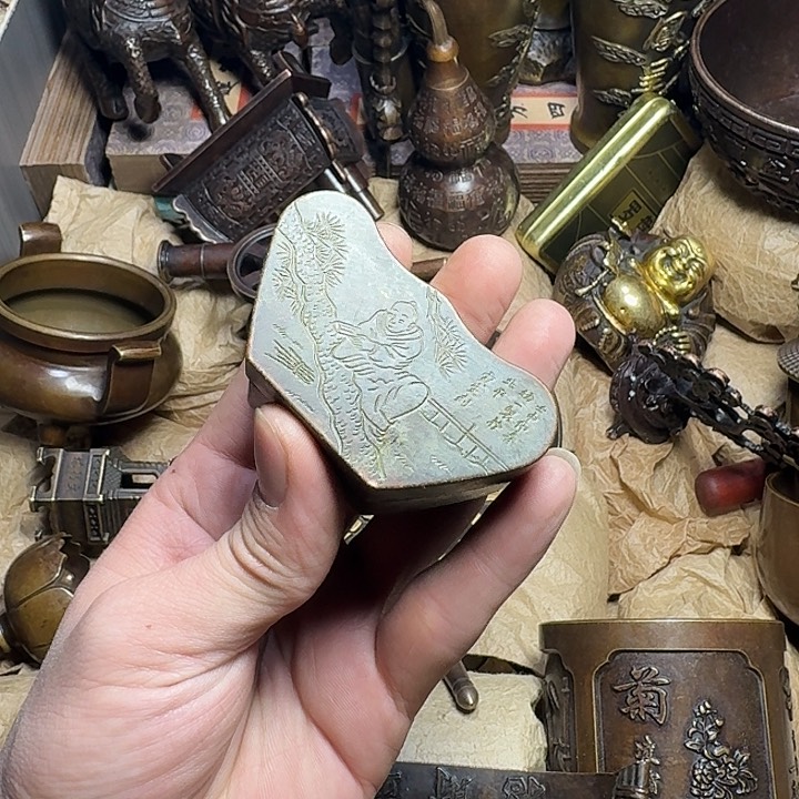 点击链接下单即可