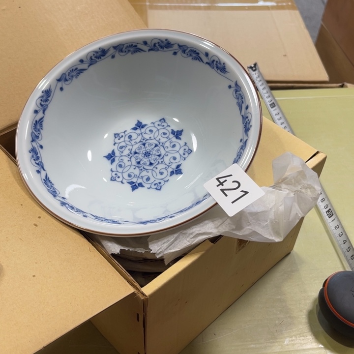 中古物品默认微瑕NO退NO换