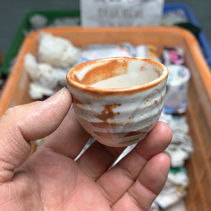 25包邮，盘子，碗，杯子，茶壶，默认瑕疵