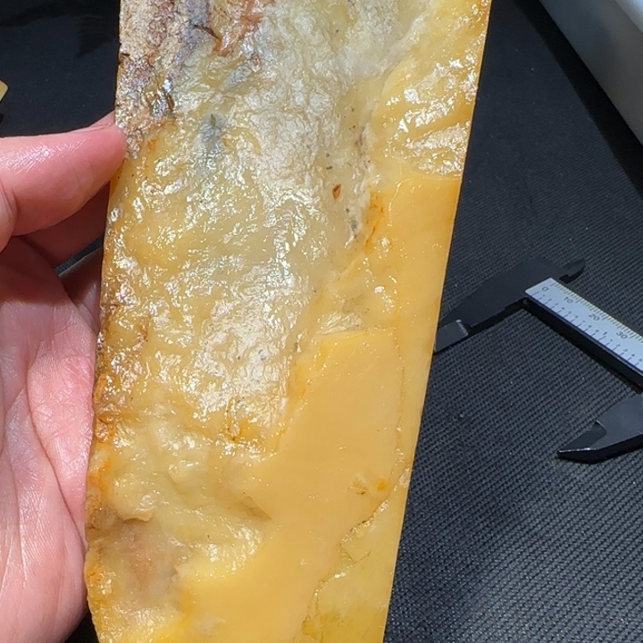 晓***草寿山石福集福寿山