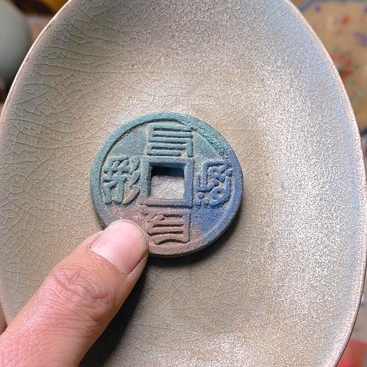 坎坎坷坷走完一年后你又