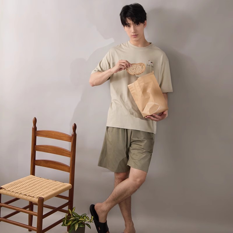 【ROSETREE睡衣直播专享】宠粉福利款！7月22日 18:00-18:10分福利价