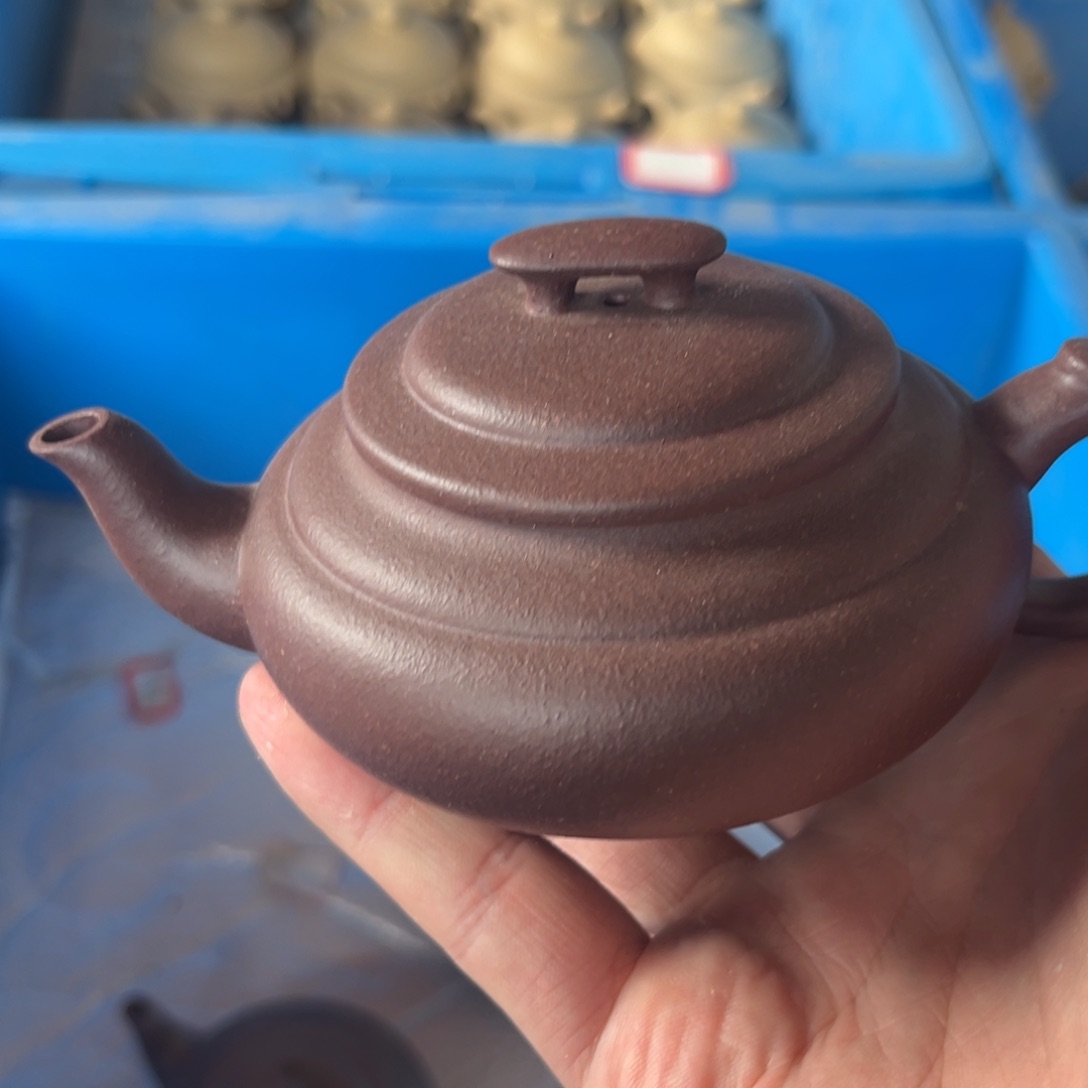 茶壶紫砂紫砂紫砂