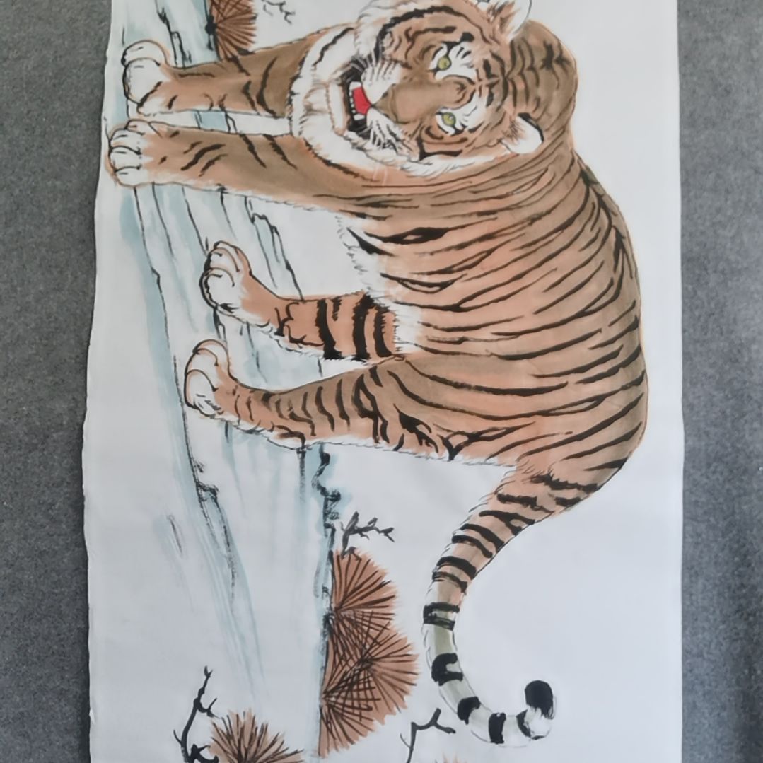 书法杨**亿书法作品书法作品