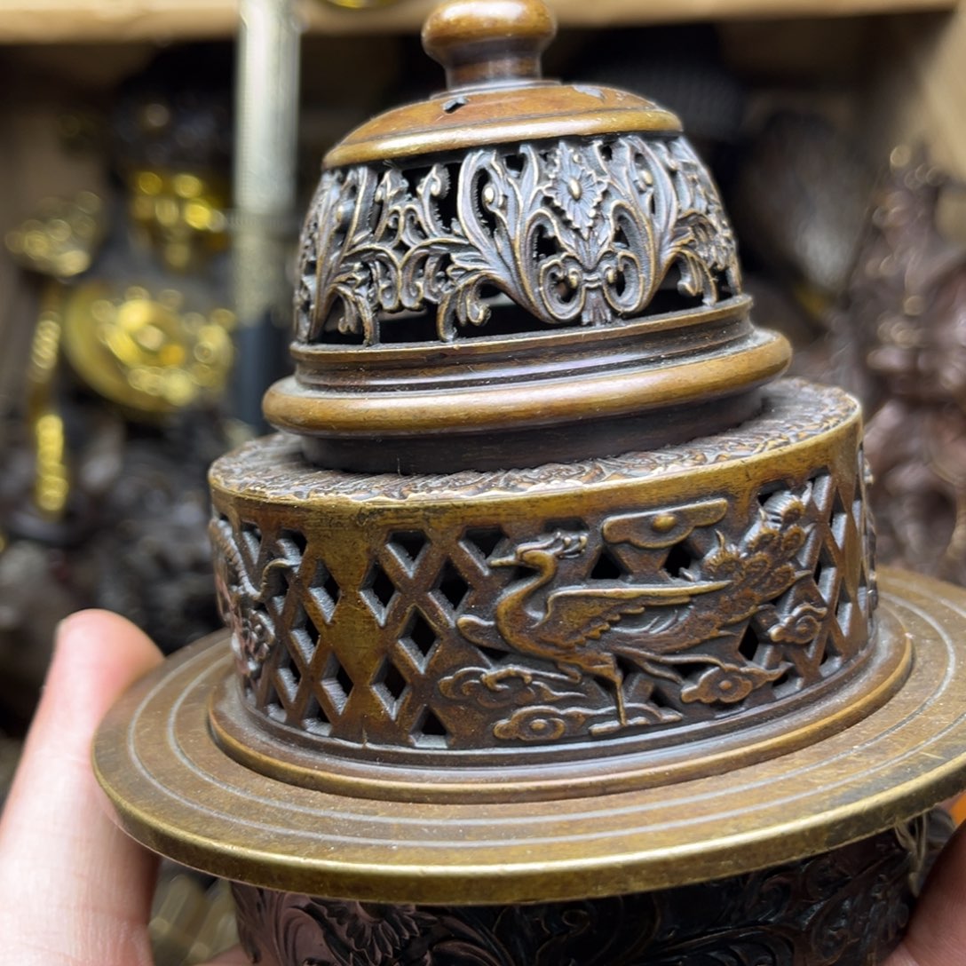 健健康康平平安安