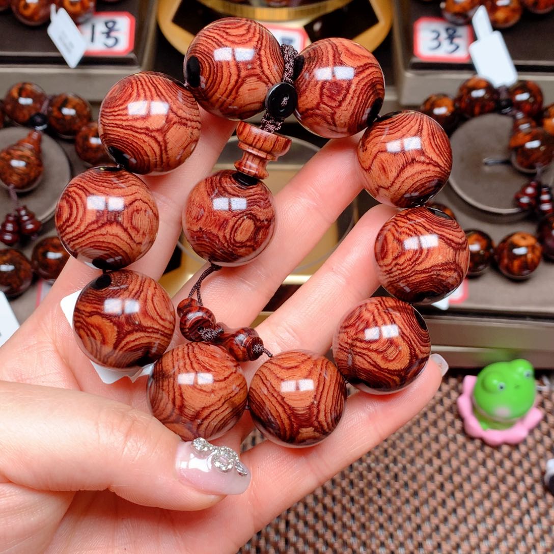 黄花梨/降香黄檀菲23f