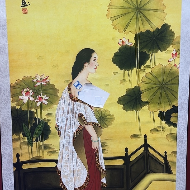 小美精选精品链接33