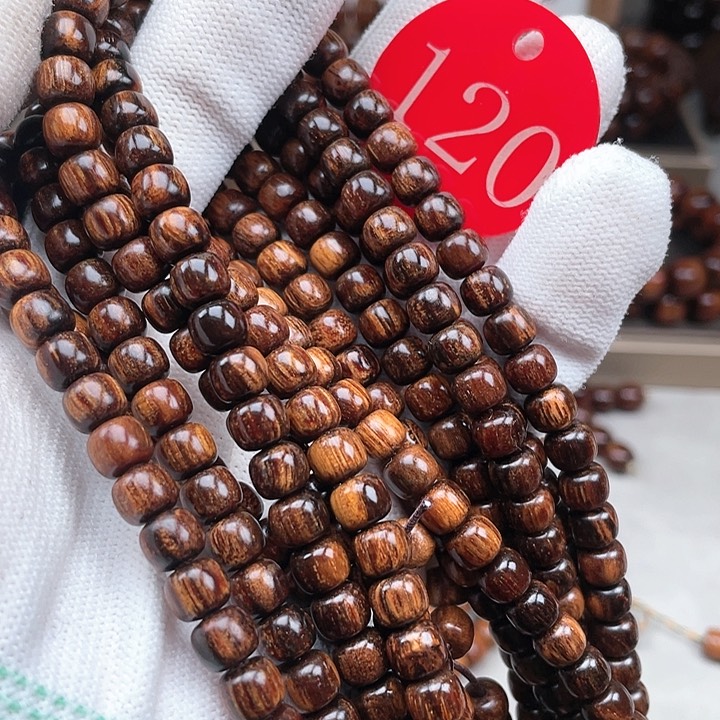 贡木其他多样性发其一67