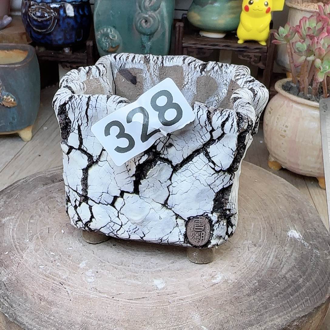 手工制作默认微瑕