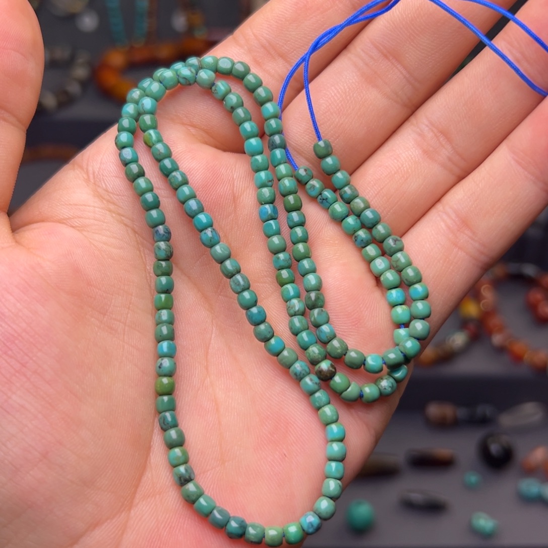 非金属dehexujichuhch