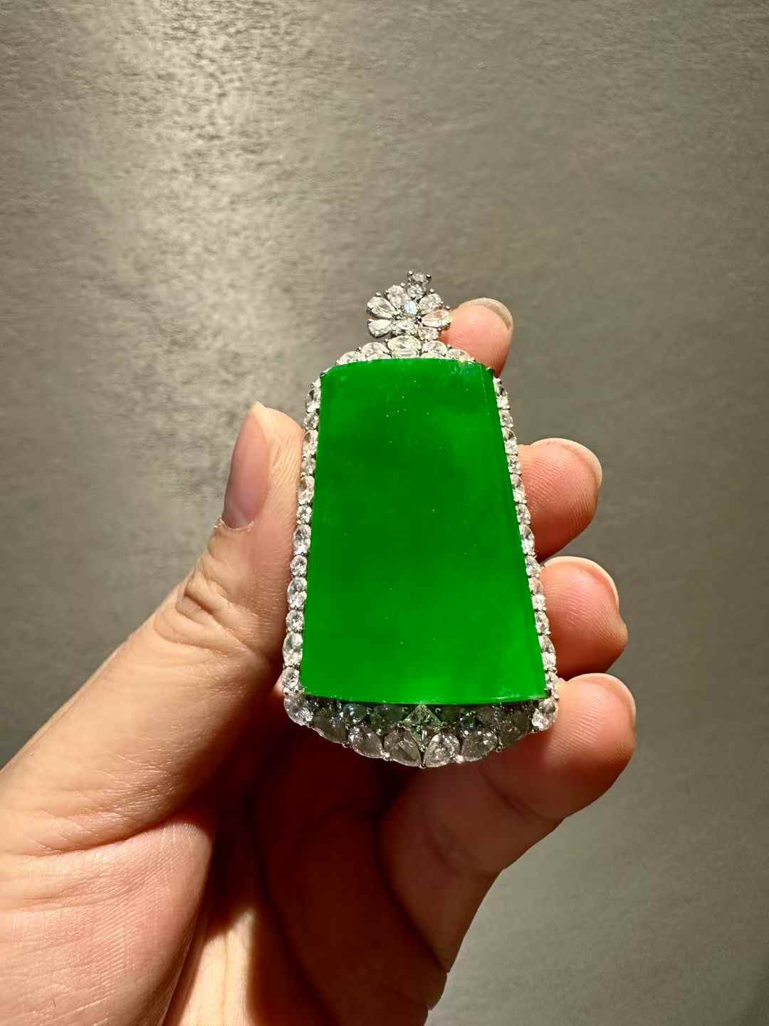 不锈钢大理石吊坠 不锈钢大理石饰品吊坠