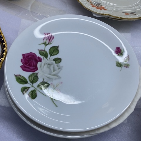 1其他瓷器中古瓷器069