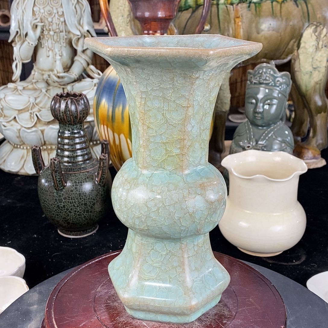 摆件瓷器11111111111111111