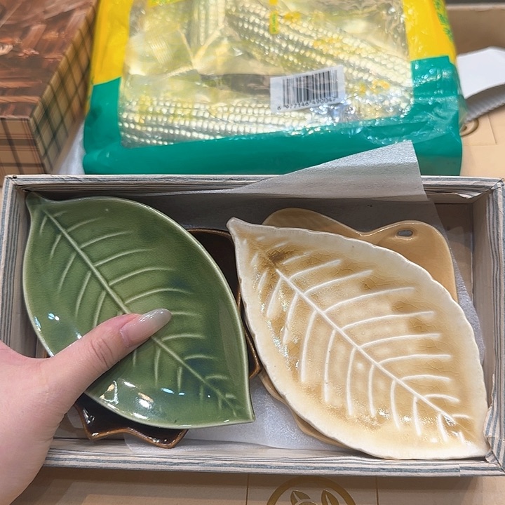 紫砂紫砂哈哈哈哈哈哈哈