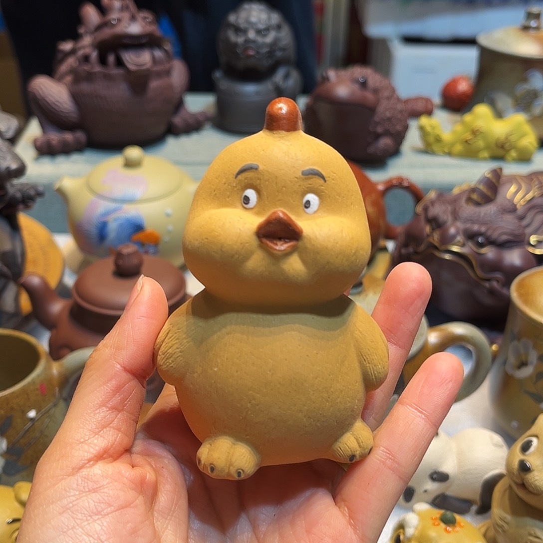 茶壶紫砂紫砂11111111