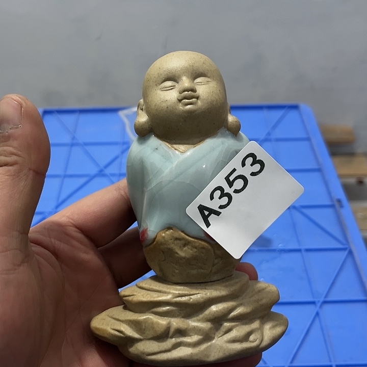 ꧁****茶具默认微瑕瓷器、茶具、壶、摆件，介意勿拍 