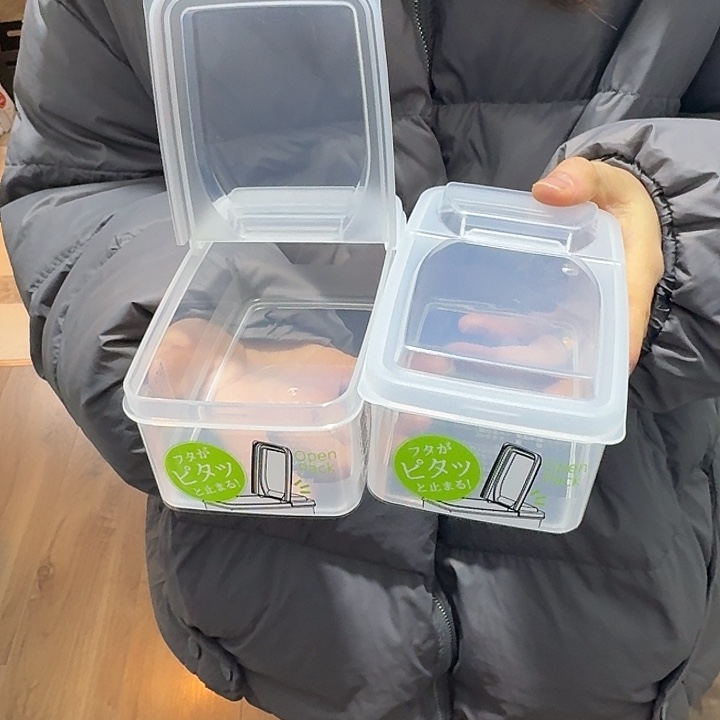 塑料这个时候我们