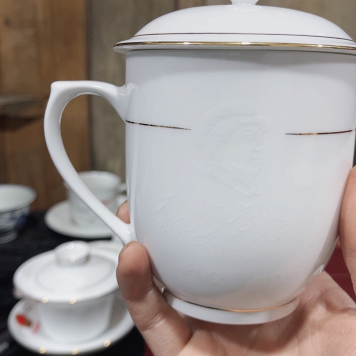 景德镇陶瓷陶瓷陶瓷