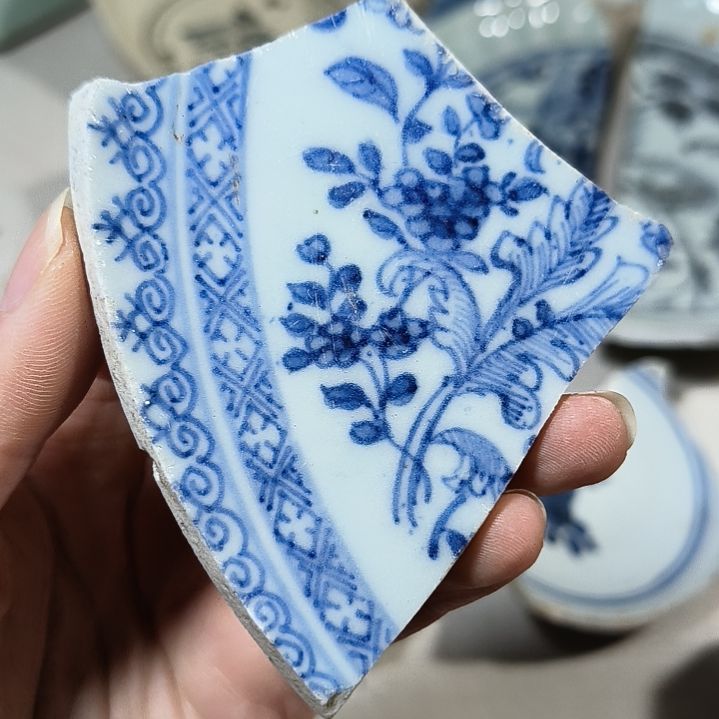 瓷片瓷片瓷片瓷片瓷片