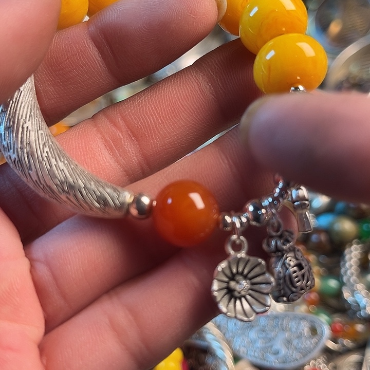 石英石2222222222222