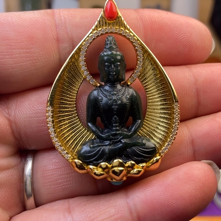 和田玉（糖玉）手链未镶嵌