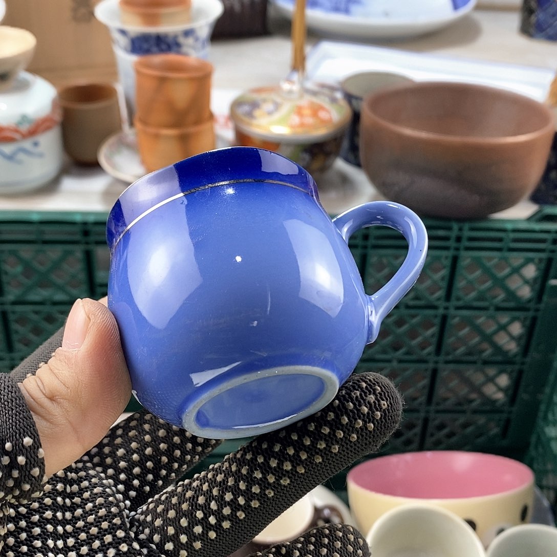 碗满28米包邮当天发货