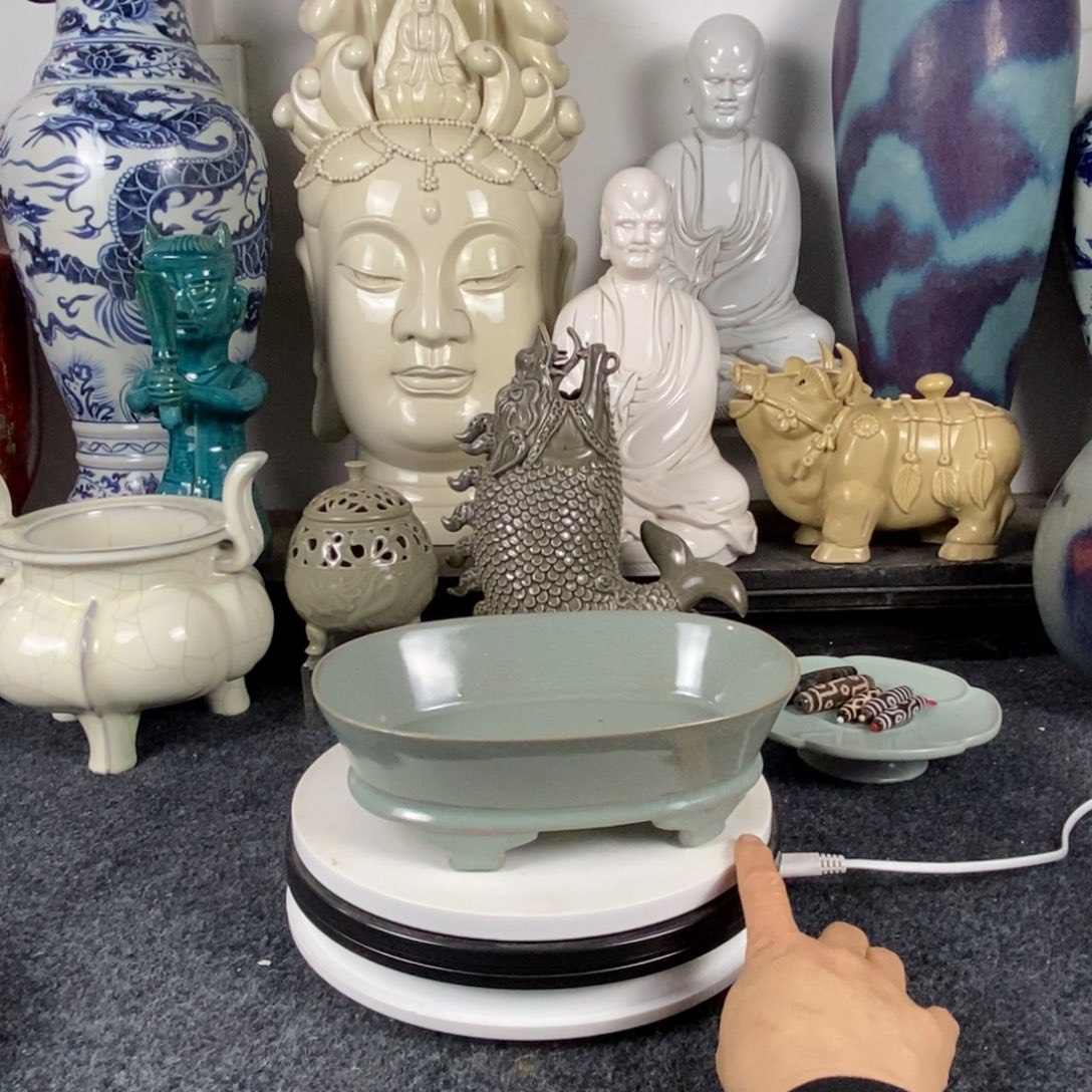 摆件瓷器瓷器瓷器瓷器