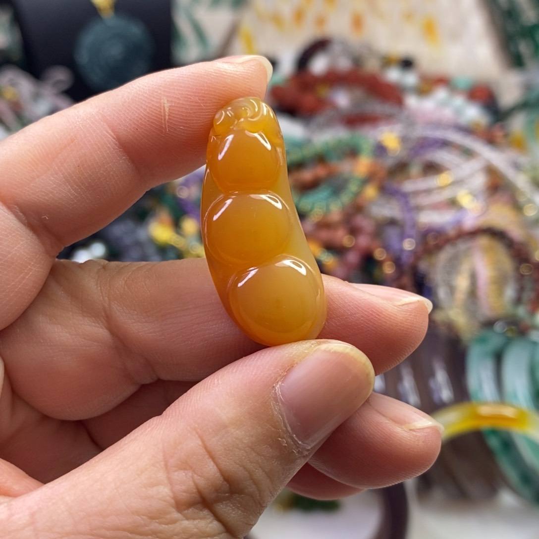 合金玛瑙手饰玛瑙