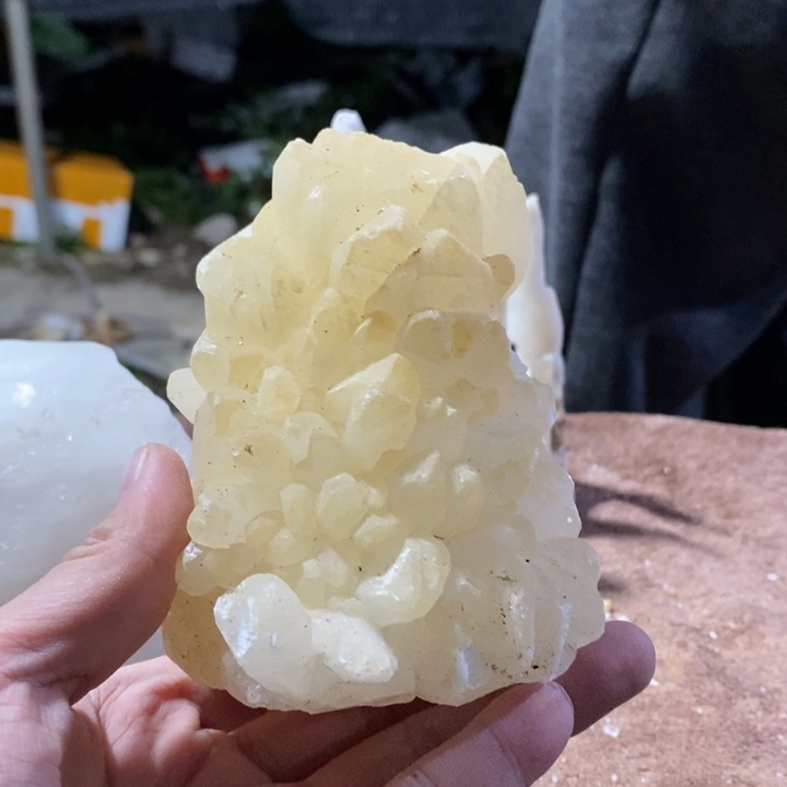 *****玛瑙/玉髓合金挂件