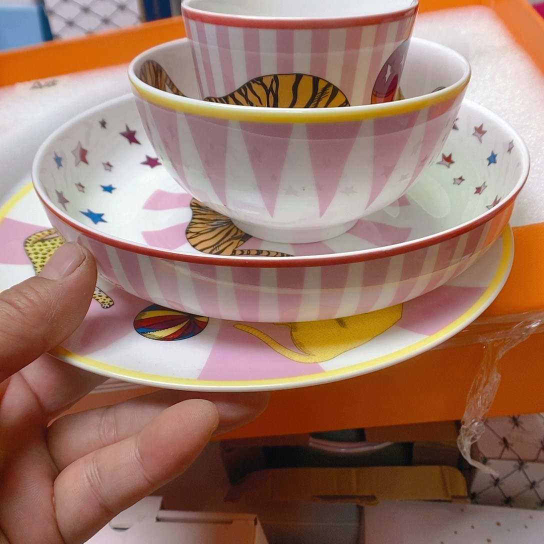 瓷片开播时间每周日