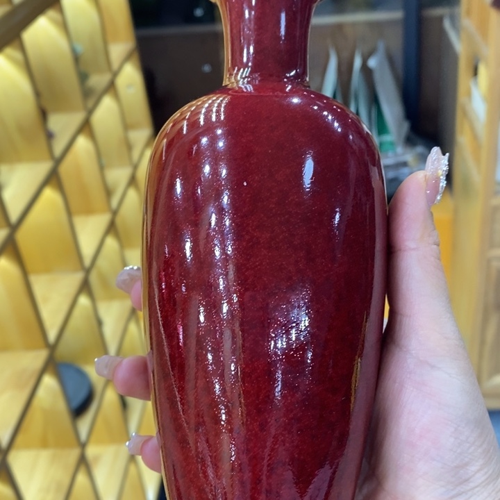 这里没有任何地方可见啦笑的时候都