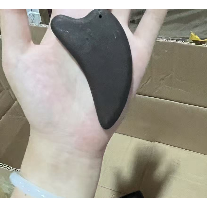 【鲍莉专场】青蒿 合香 刮刮板