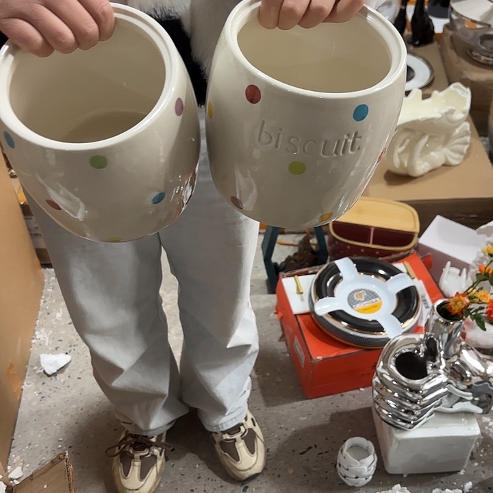 瓷片样品样品 样品样品