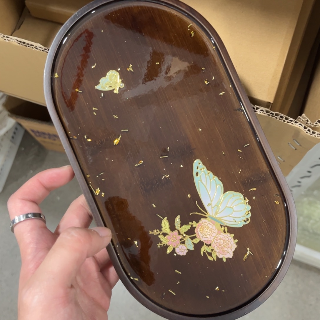 茶具茶具茶具茶具