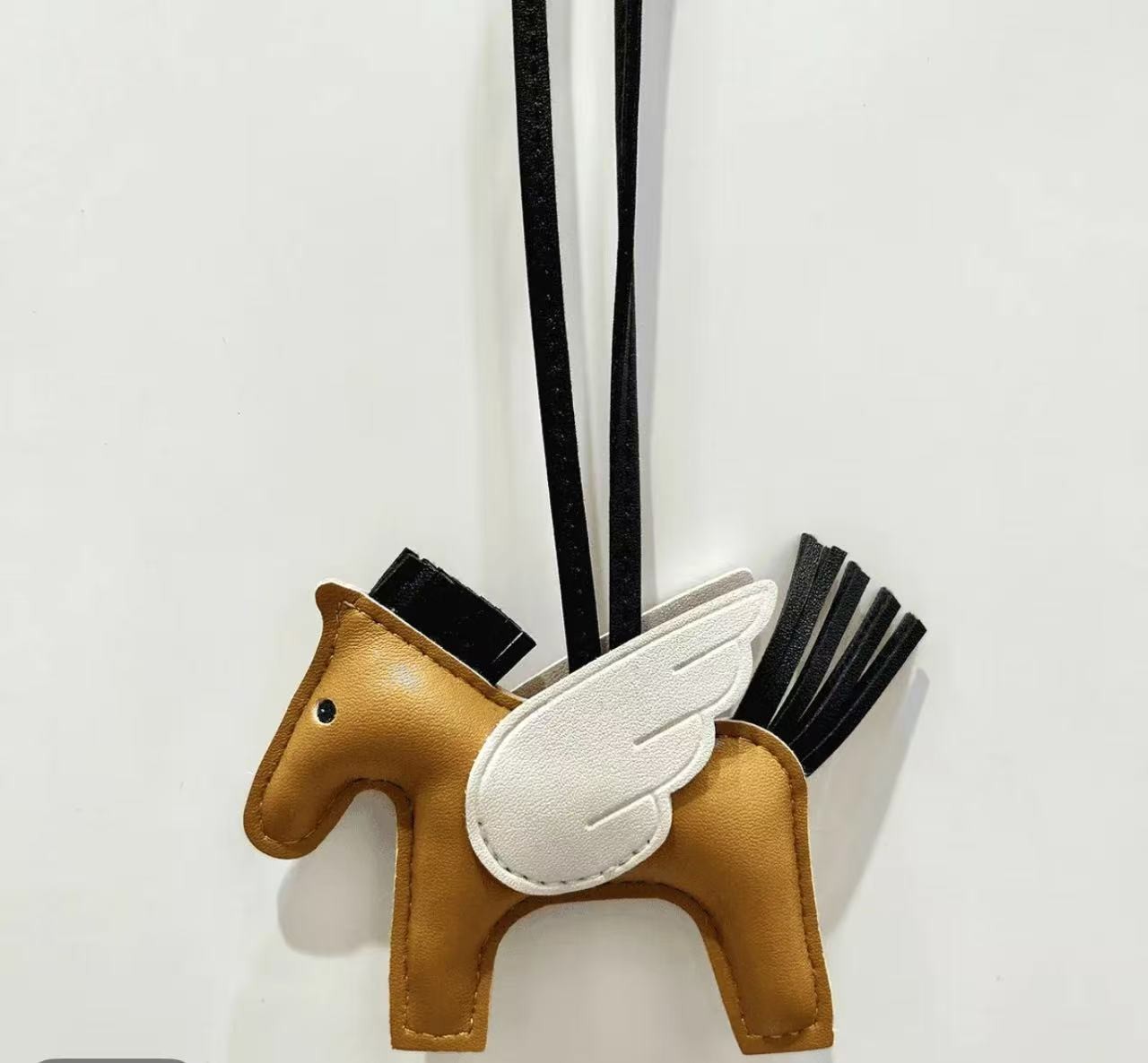 A【不核对 不发】真皮高端经典轻奢包包   福利