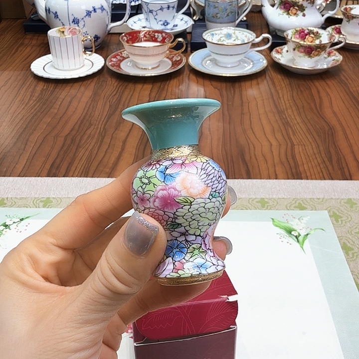 瓷片茶杯茶杯茶杯茶盏茶杯茶壶茶