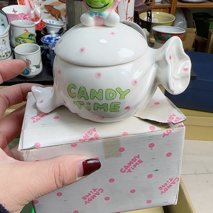 瓷片啊啊啊啊啊啊啊