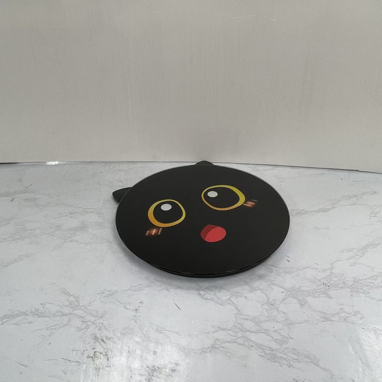 体重秤 -规格款式配件随机 T