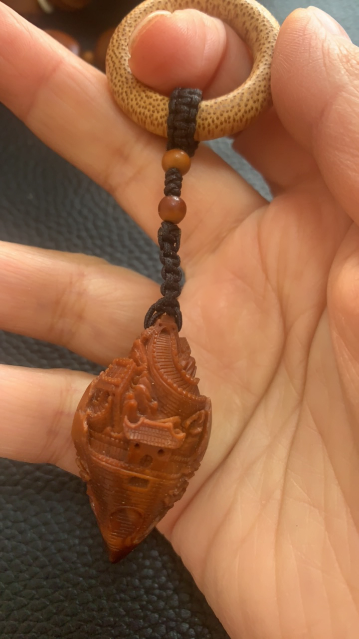 长城.古建筑题材2.2㐅3.9