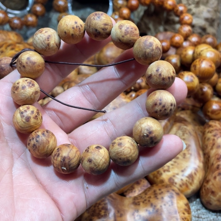 其他柏木（崖柏）1.5