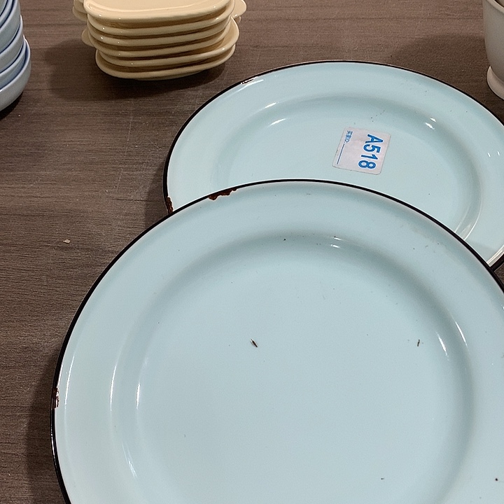 陶瓷艺术作品欣赏